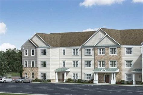 panther valley condos for sale|panther valley nj rentals.